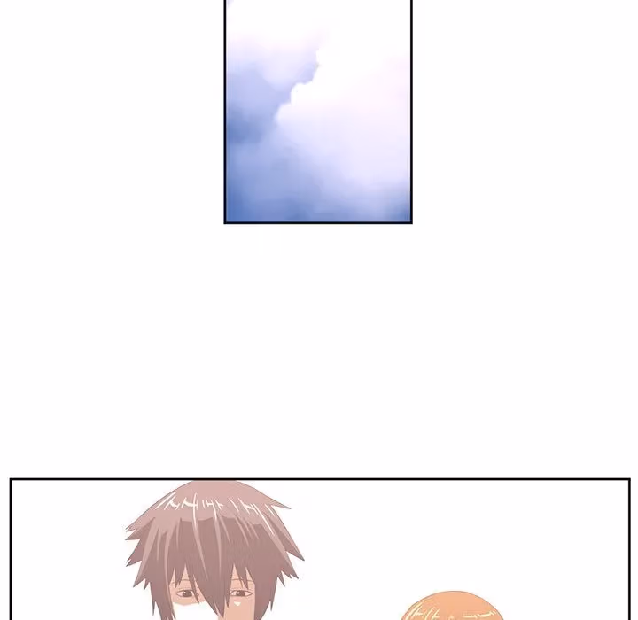 Read The Happening chapter 29 image 76 on Lezhin