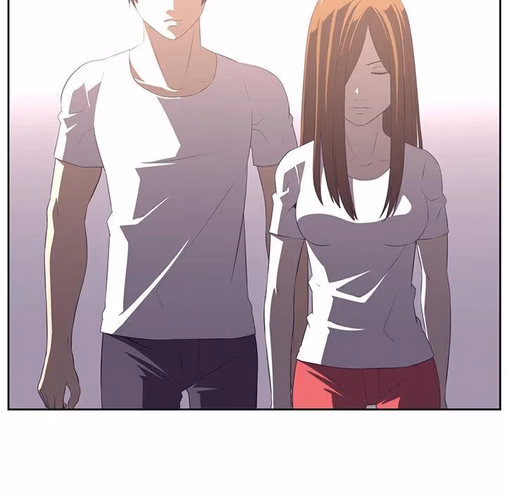 Read The Happening chapter 29 image 77 on Lezhin