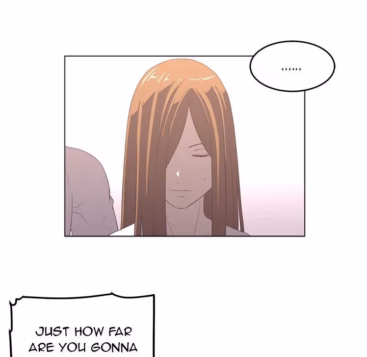 Read The Happening chapter 29 image 79 on Lezhin