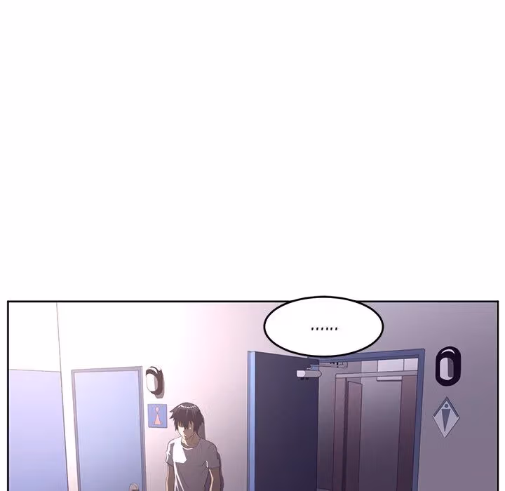 Read The Happening chapter 29 image 81 on Lezhin