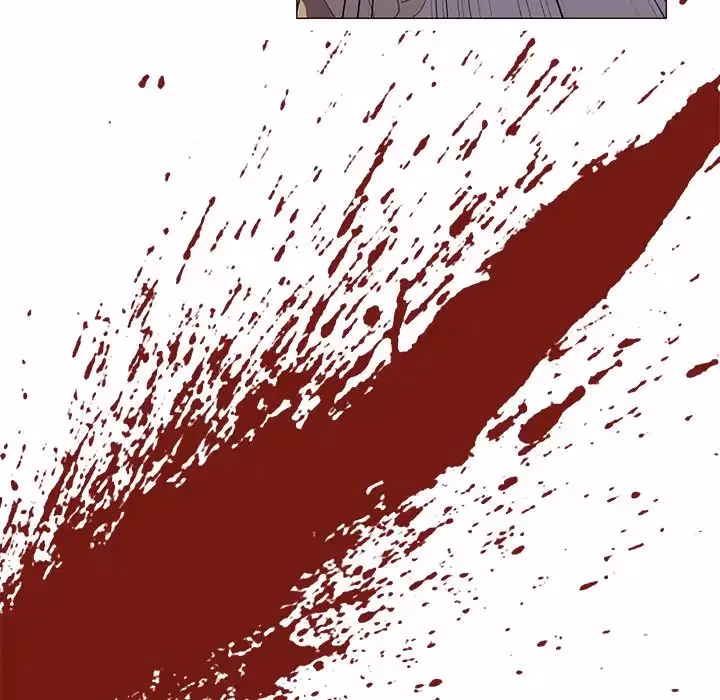 Read The Happening chapter 3 image 13 on Lezhin