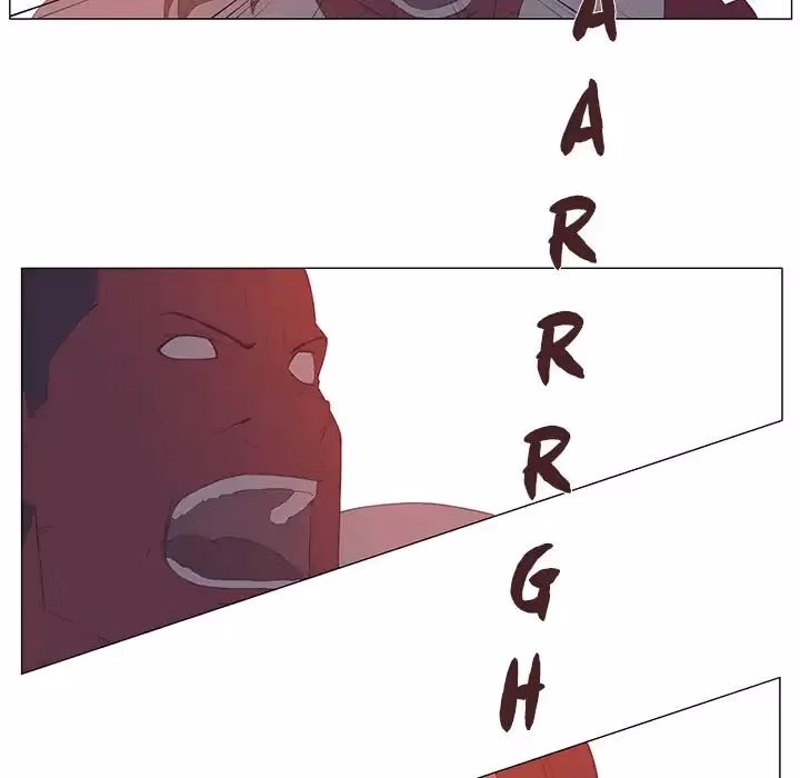 Read The Happening chapter 3 image 43 on Lezhin