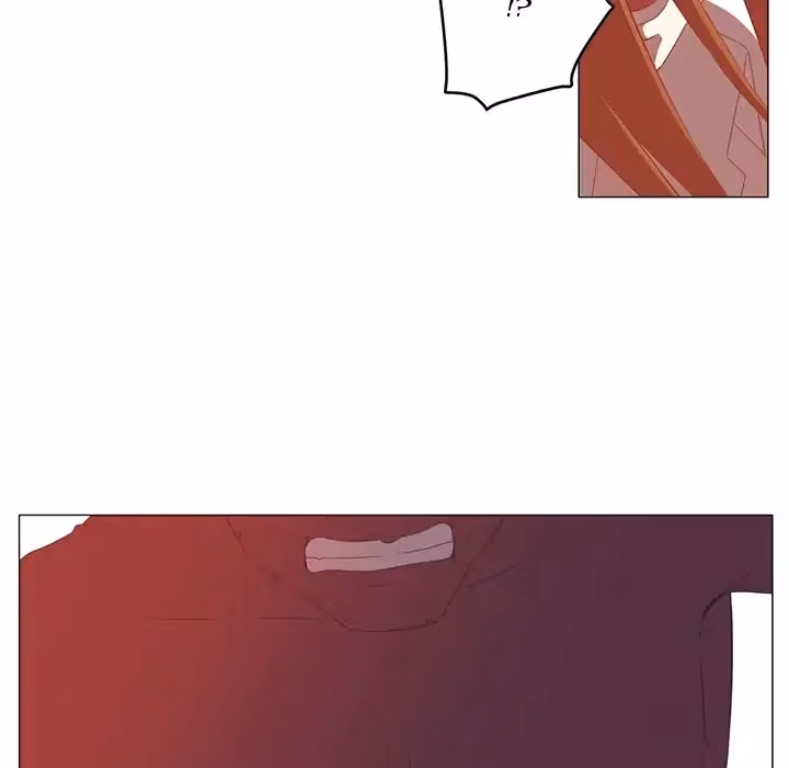 Read The Happening chapter 3 image 50 on Lezhin