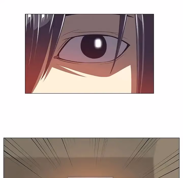 Read The Happening chapter 3 image 70 on Lezhin