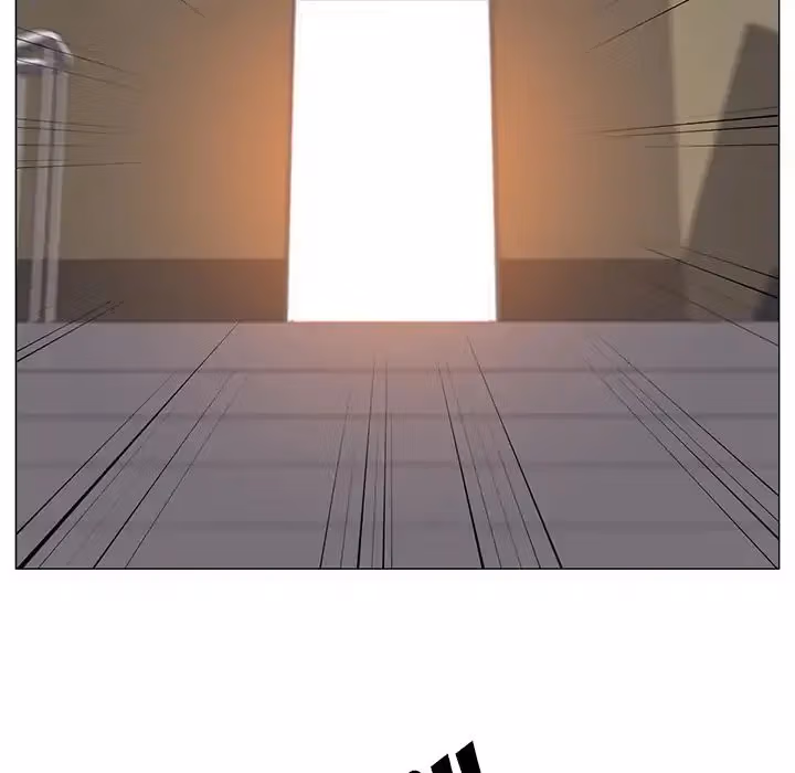Read The Happening chapter 3 image 71 on Lezhin