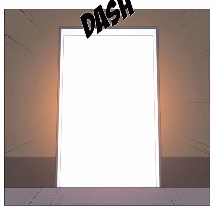 Read The Happening chapter 3 image 72 on Lezhin
