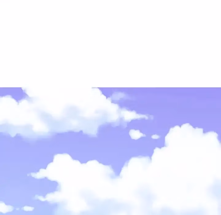 Read The Happening chapter 3 image 73 on Lezhin