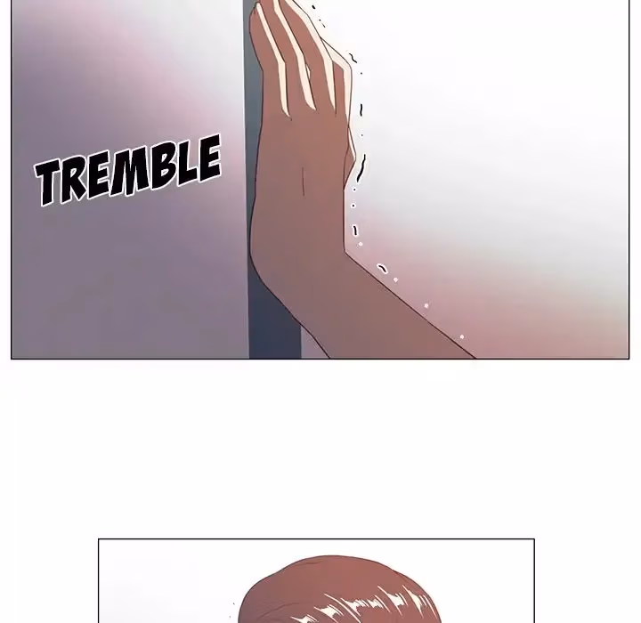 Read The Happening chapter 3 image 98 on Lezhin