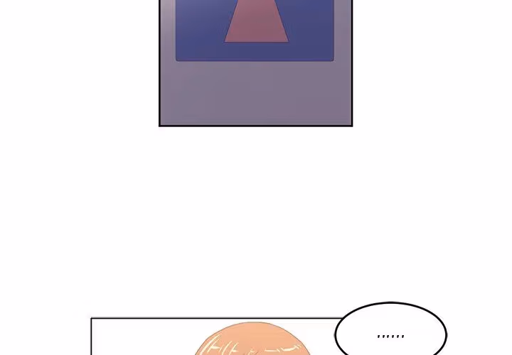 Read The Happening chapter 30 image 1 on Lezhin