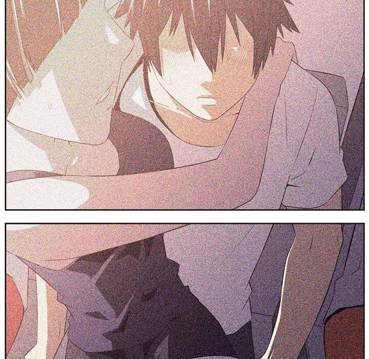 Read The Happening chapter 30 image 12 on Lezhin