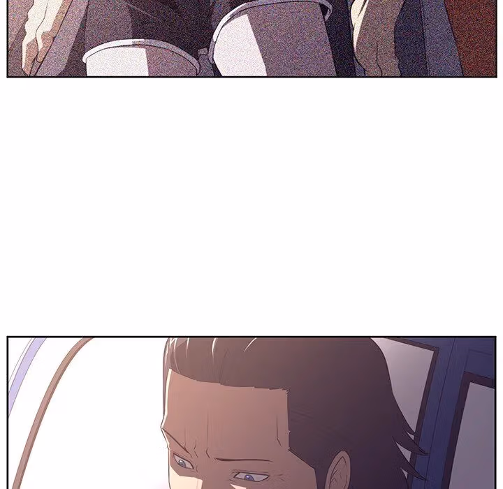 Read The Happening chapter 30 image 13 on Lezhin