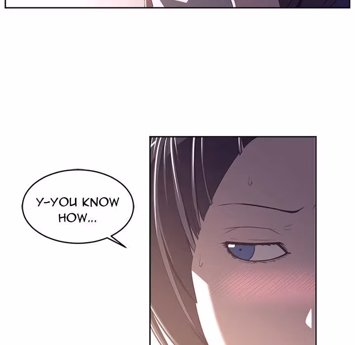 Read The Happening chapter 30 image 18 on Lezhin