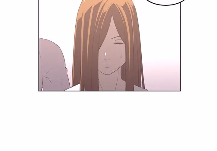 Read The Happening chapter 30 image 2 on Lezhin