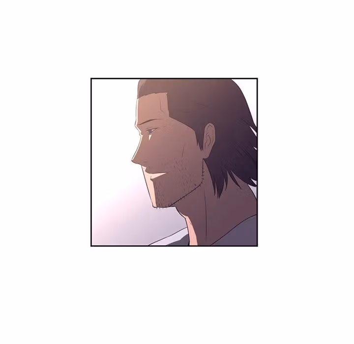 Read The Happening chapter 30 image 21 on Lezhin