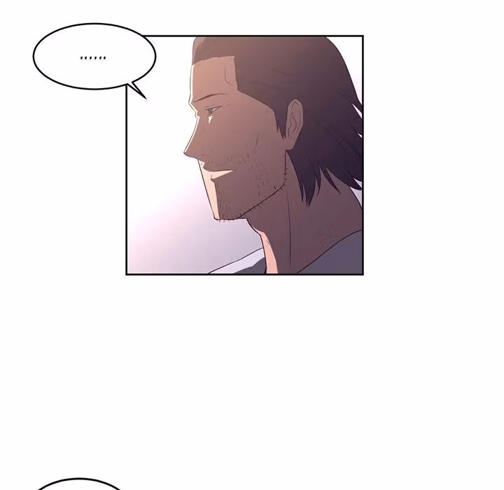 Read The Happening chapter 30 image 22 on Lezhin