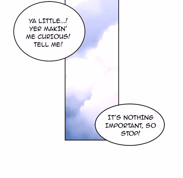 Read The Happening chapter 30 image 24 on Lezhin