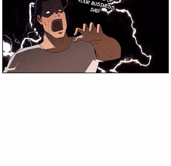 Read The Happening chapter 30 image 27 on Lezhin