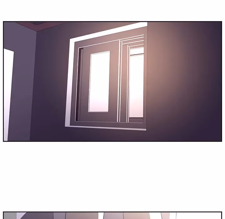 Read The Happening chapter 30 image 29 on Lezhin