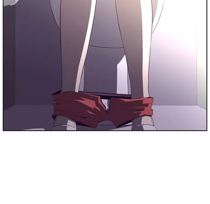 Read The Happening chapter 30 image 30 on Lezhin