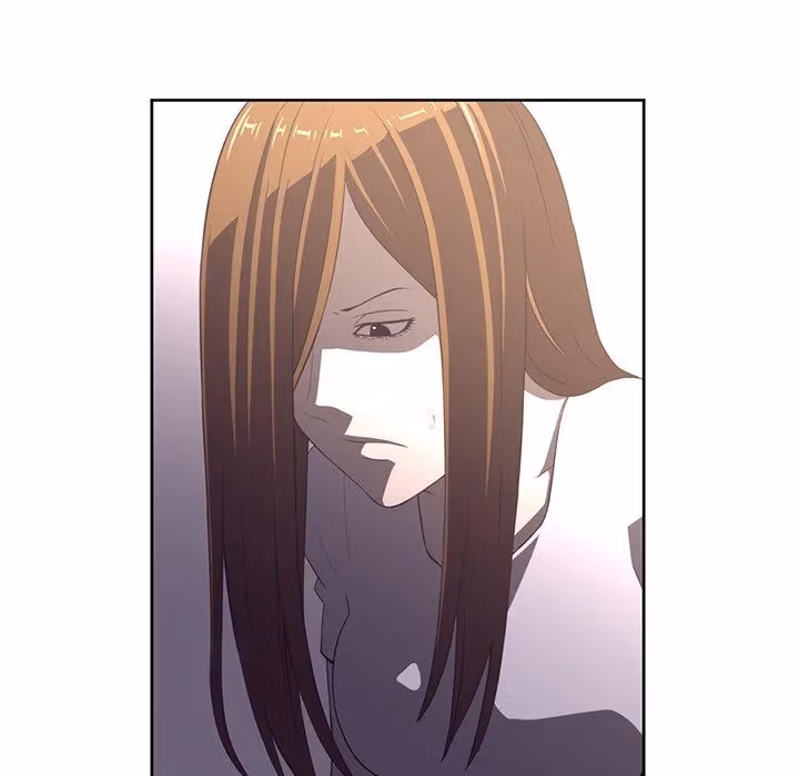 Read The Happening chapter 30 image 31 on Lezhin