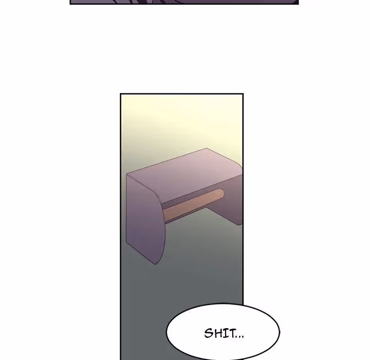 Read The Happening chapter 30 image 32 on Lezhin