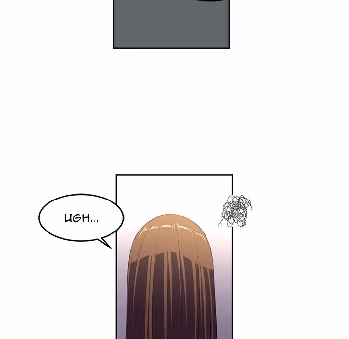 Read The Happening chapter 30 image 33 on Lezhin