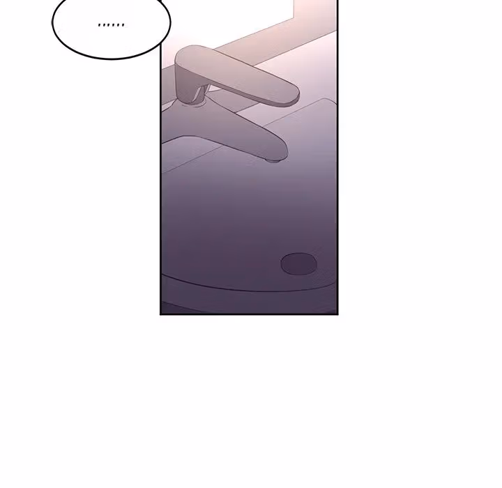 Read The Happening chapter 30 image 37 on Lezhin