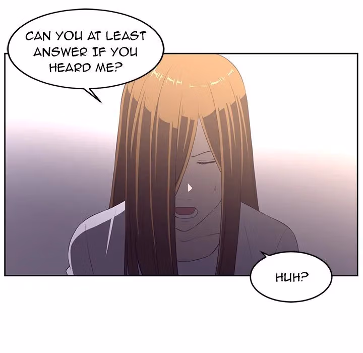 Read The Happening chapter 30 image 38 on Lezhin