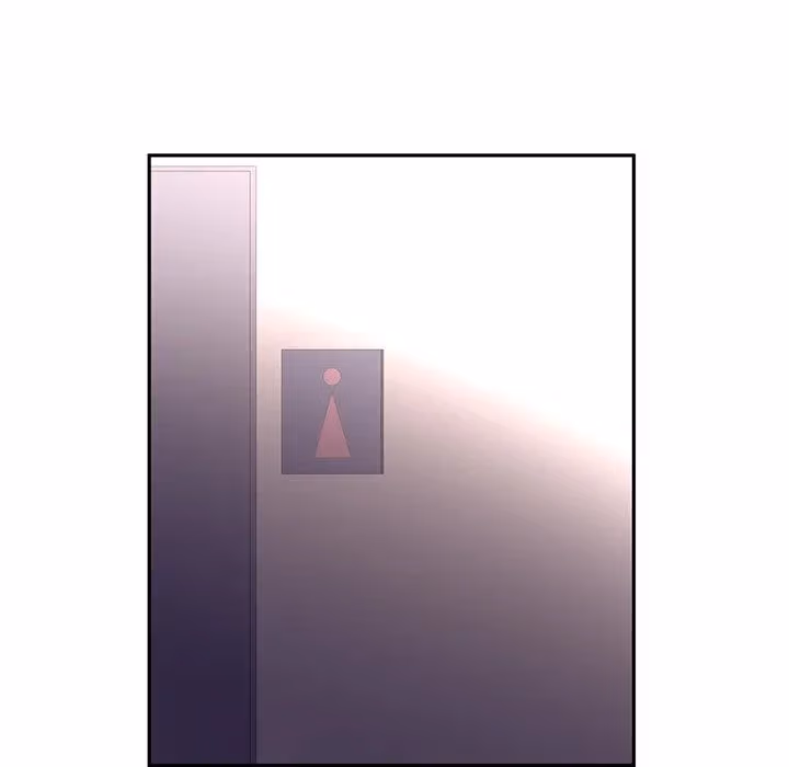 Read The Happening chapter 30 image 39 on Lezhin
