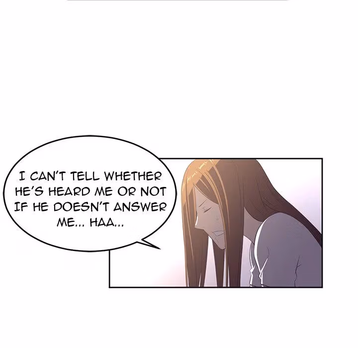 Read The Happening chapter 30 image 40 on Lezhin