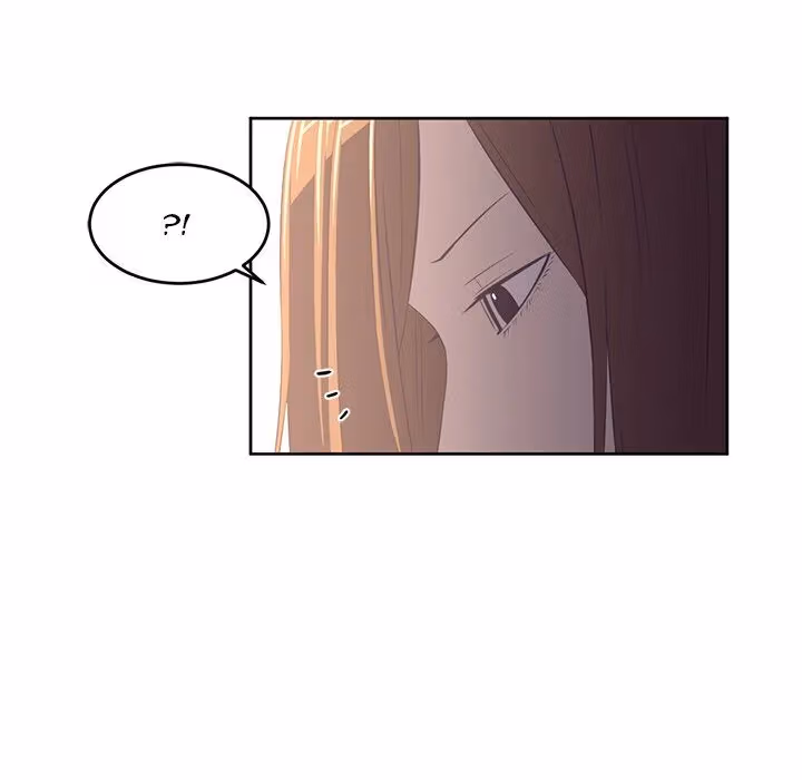 Read The Happening chapter 30 image 41 on Lezhin