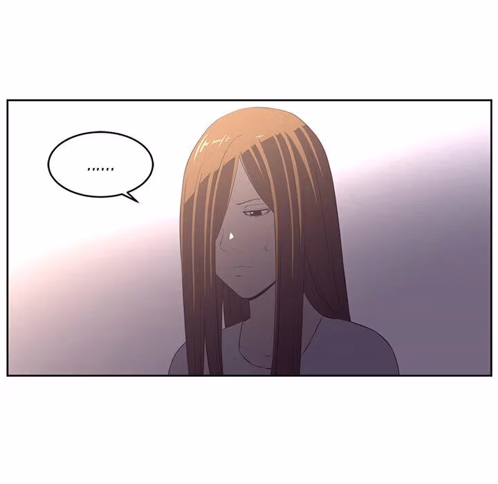 Read The Happening chapter 30 image 43 on Lezhin
