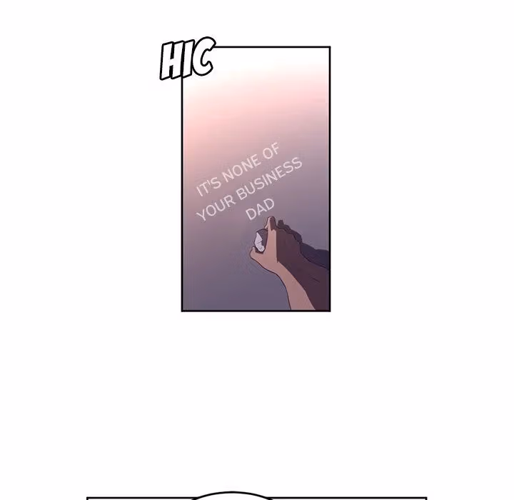 Read The Happening chapter 30 image 46 on Lezhin