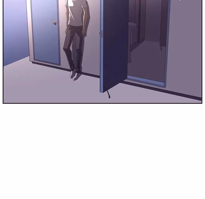 Read The Happening chapter 30 image 5 on Lezhin