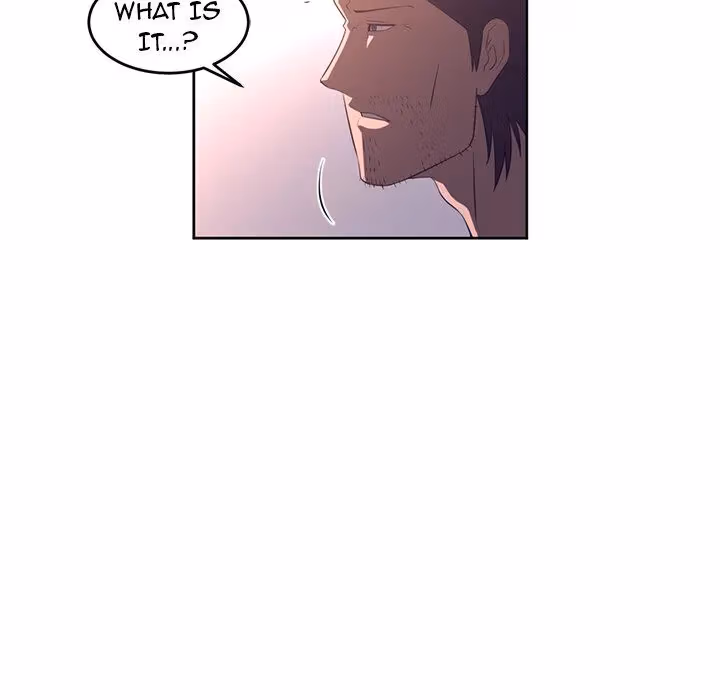 Read The Happening chapter 30 image 50 on Lezhin