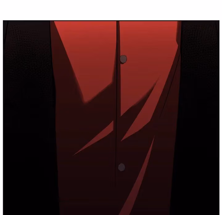 Read The Happening chapter 30 image 51 on Lezhin