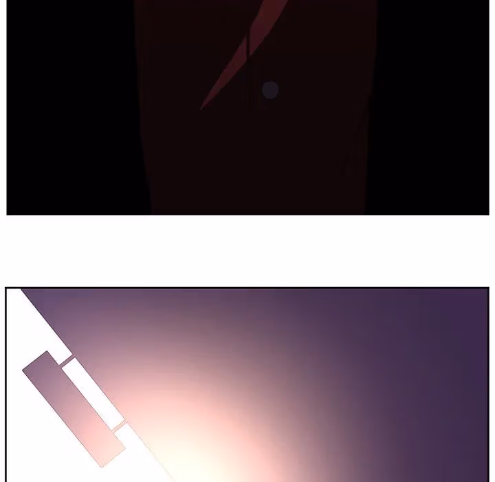 Read The Happening chapter 30 image 52 on Lezhin