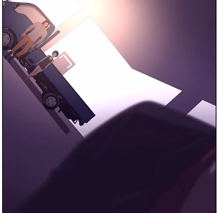 Read The Happening chapter 30 image 53 on Lezhin
