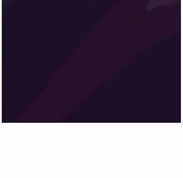 Read The Happening chapter 30 image 54 on Lezhin