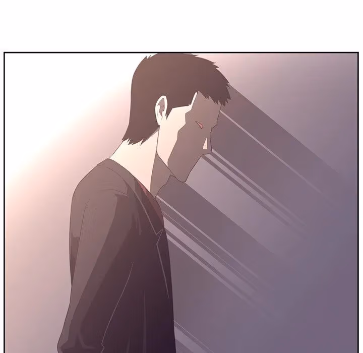Read The Happening chapter 30 image 55 on Lezhin