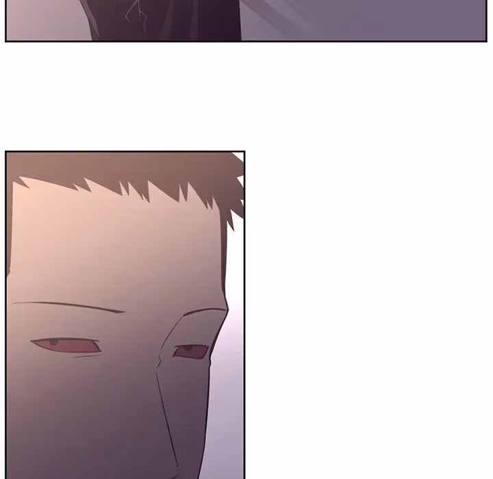 Read The Happening chapter 30 image 56 on Lezhin