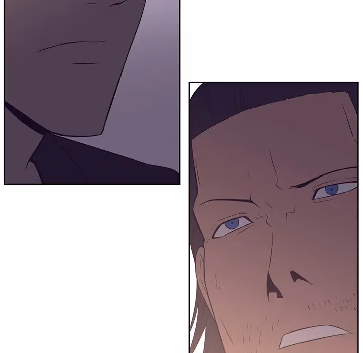 Read The Happening chapter 30 image 57 on Lezhin