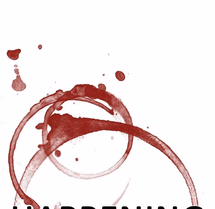 Read The Happening chapter 30 image 6 on Lezhin
