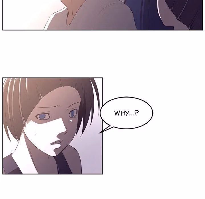 Read The Happening chapter 30 image 63 on Lezhin