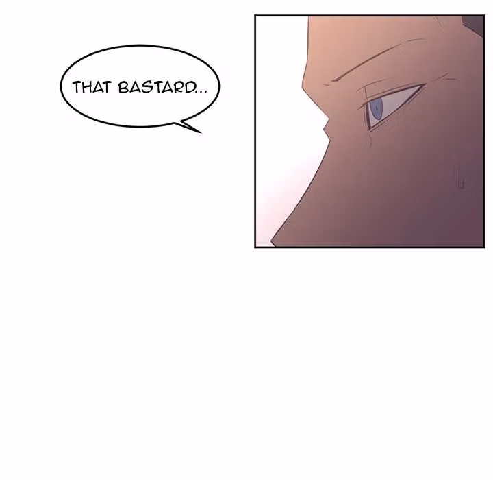 Read The Happening chapter 30 image 64 on Lezhin