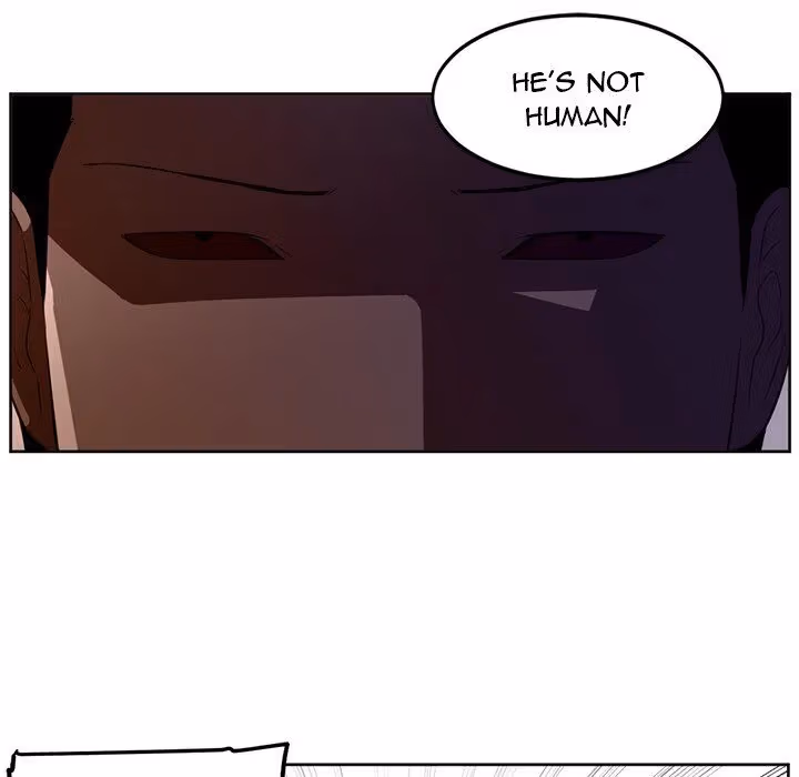 Read The Happening chapter 30 image 65 on Lezhin