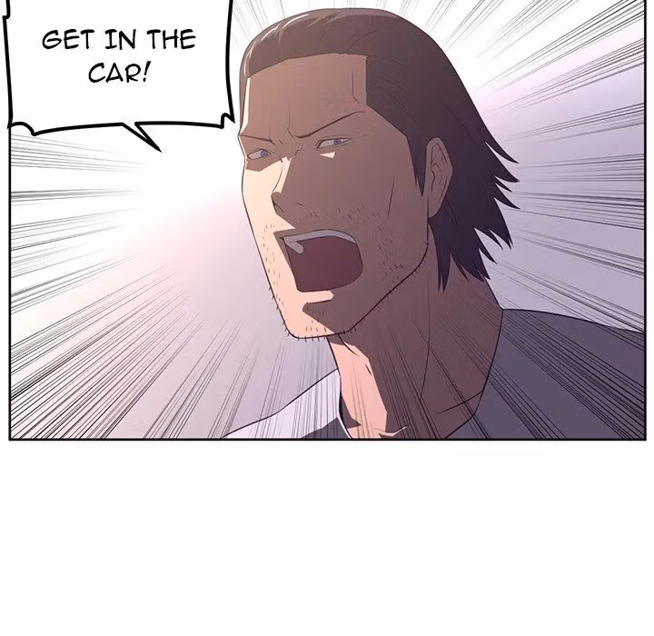 Read The Happening chapter 30 image 66 on Lezhin