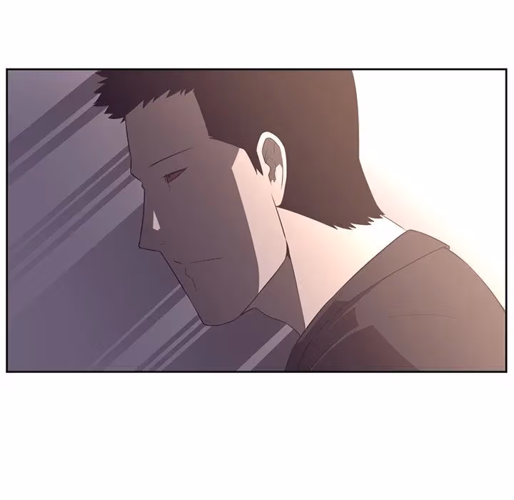 Read The Happening chapter 30 image 67 on Lezhin