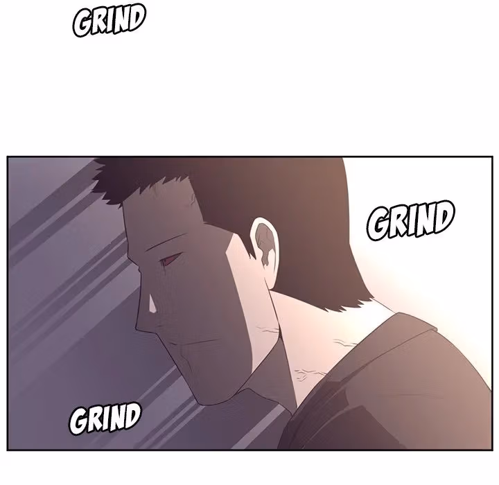 Read The Happening chapter 30 image 68 on Lezhin