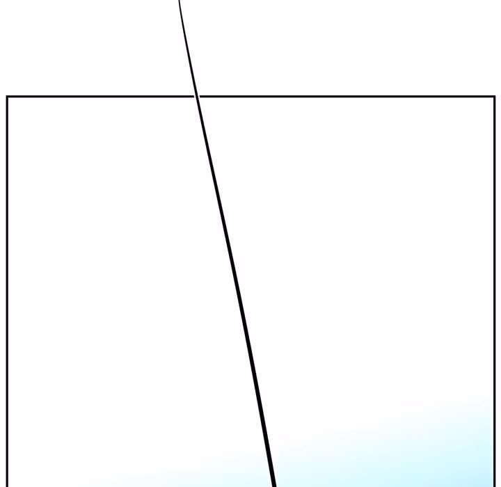 Read The Happening chapter 30 image 70 on Lezhin